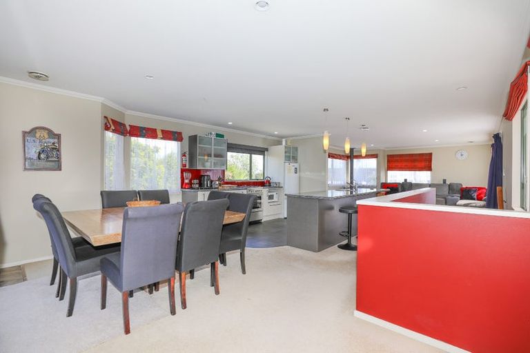 Photo of property in 43 Kaka Street, Taupo, 3330