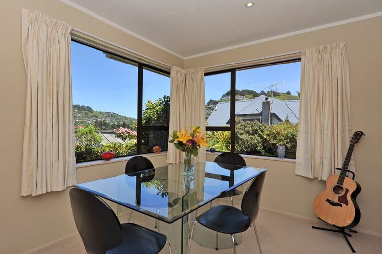 Photo of property in 67a Thatcher Crescent, Crofton Downs, Wellington, 6035