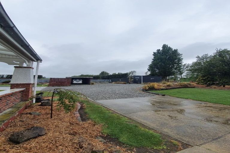 Photo of property in 83 Tyrone Street, Ranfurly, 9332