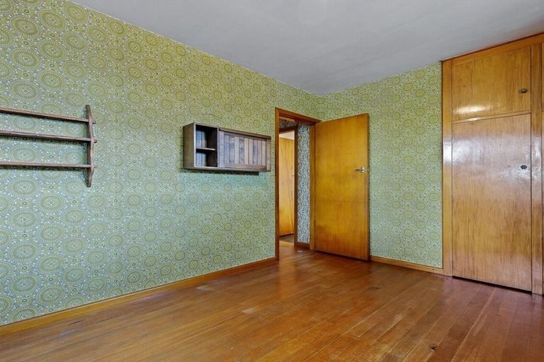 Photo of property in 216 Yaldhurst Road, Avonhead, Christchurch, 8042