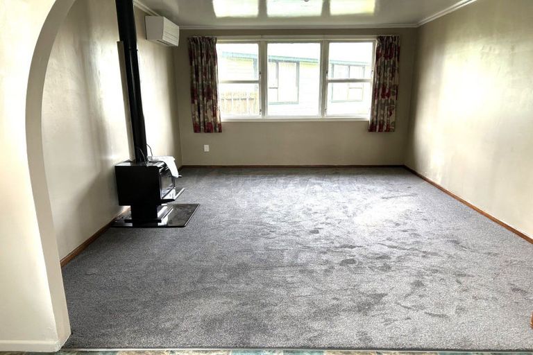 Photo of property in 6 Hinau Street, Tokoroa, 3420