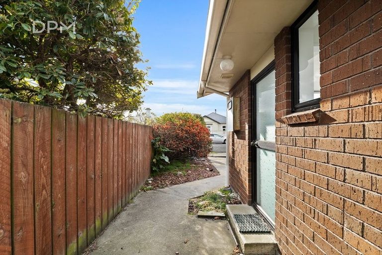 Photo of property in 59a Bellona Street, Saint Kilda, Dunedin, 9012