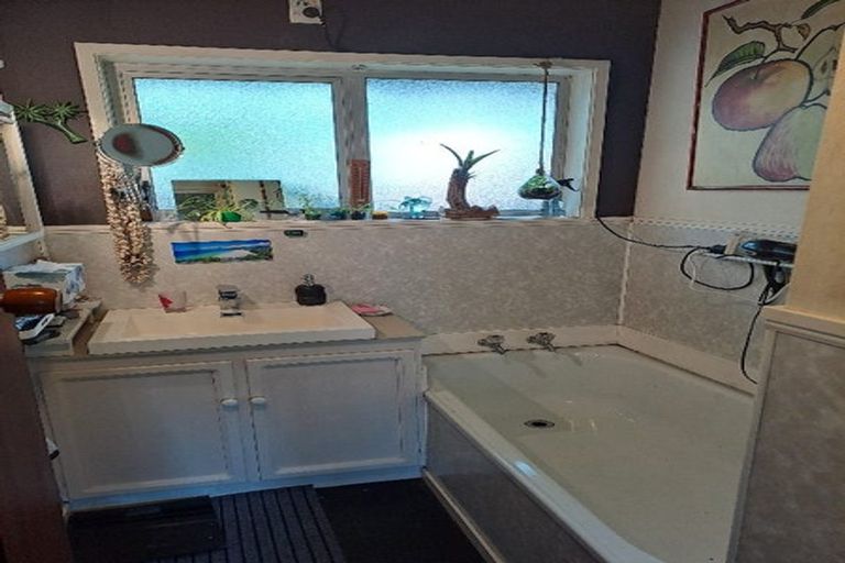 Photo of property in 3/11 Pakuranga Road, Pakuranga, Auckland, 2010