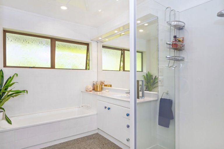 Photo of property in 28 Melville Drive, Whakatane, 3120