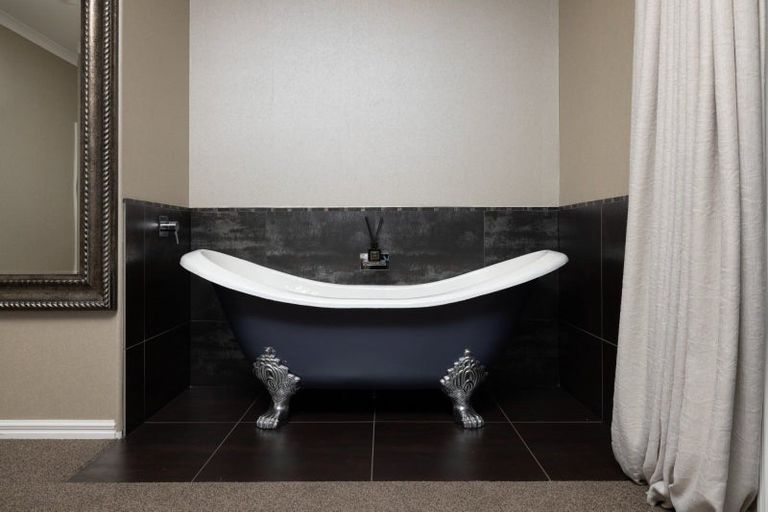 Photo of property in 84 Westridge Drive, Tauriko, Tauranga, 3110