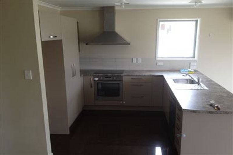 Photo of property in 21 Auckland Street, Ashley, Rangiora, 7477