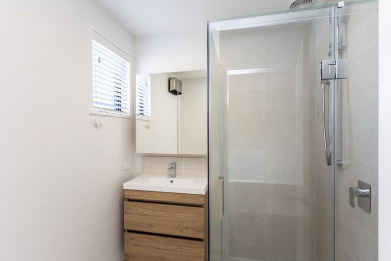 Photo of property in 5/228 Blenheim Road, Riccarton, Christchurch, 8041