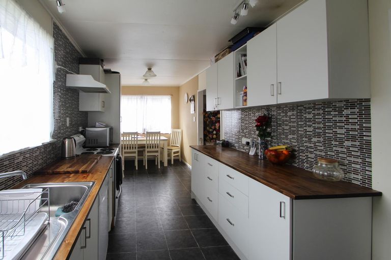 Photo of property in 74 Hull Street, South Hill, Oamaru, 9400