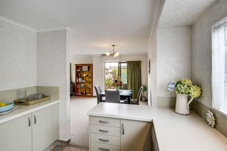 Photo of property in 412 Kennedy Road, Pirimai, Napier, 4112