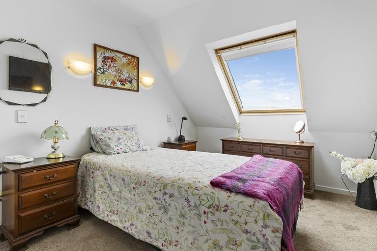 Photo of property in 101 On Roberts, 2/101 Roberts Street, Taupo, 3330