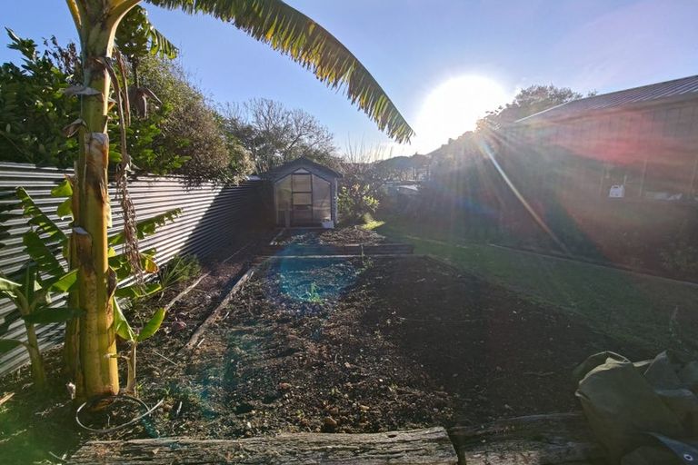 Photo of property in 81 Rogers Road, Bay View, Napier, 4104