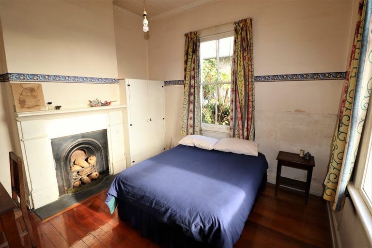 Photo of property in 21 Orwell Street, Oamaru, 9400