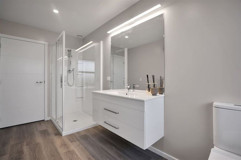 Photo of property in 96a Thomson Street, Tinwald, Ashburton, 7700