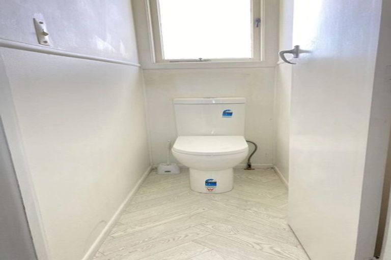 Photo of property in 190a Shakespeare Street, Leamington, Cambridge, 3432