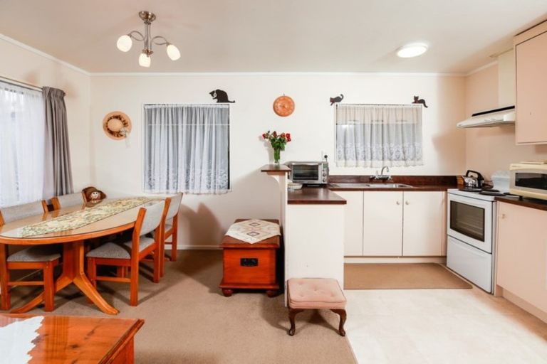 Photo of property in 37a Hukanui Road, Fairfield, Hamilton, 3214