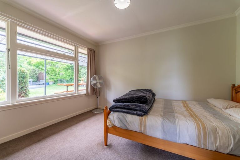 Photo of property in 19 Coonoor Road, Watlington, Timaru, 7910