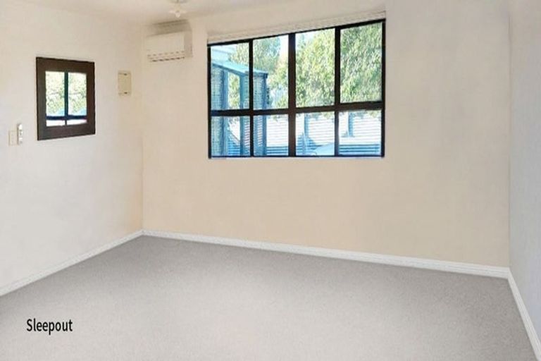 Photo of property in 5c Goulter Street, Seddon, 7210