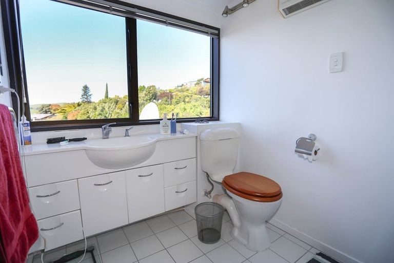 Photo of property in 193a Hackthorne Road, Cashmere, Christchurch, 8022