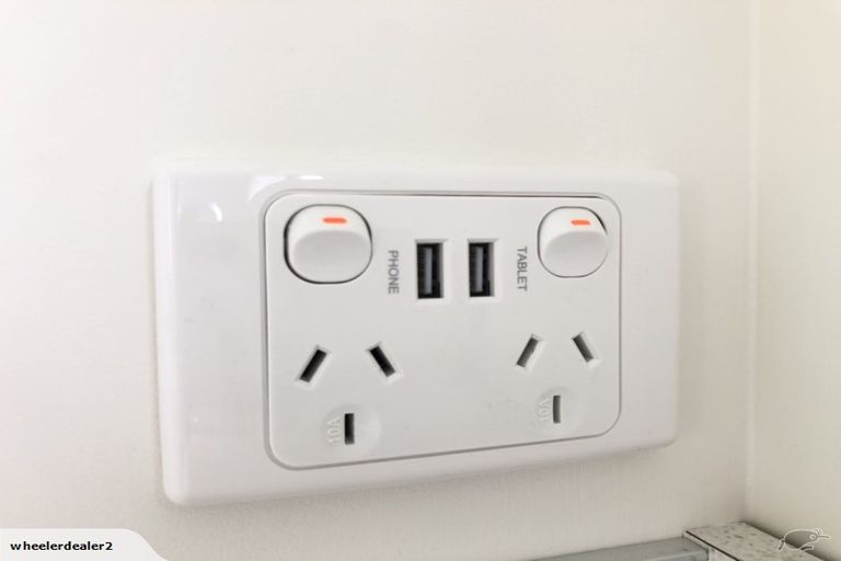 Photo of property in 20 Pohutukawa Drive, Owhata, Rotorua, 3010