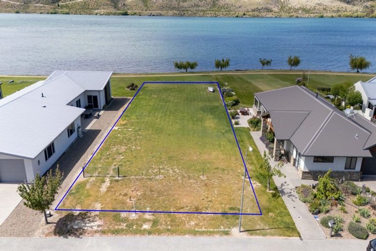 Photo of property in 22 De Bettencor Place, Mount Pisa, Cromwell, 9383