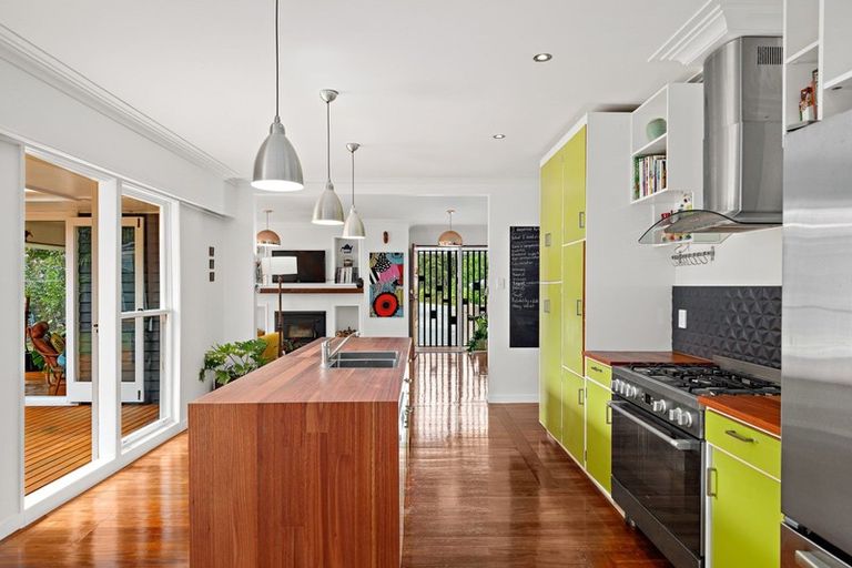 Photo of property in 9 Kaponga Lane, Kaipara Flats, Warkworth, 0981