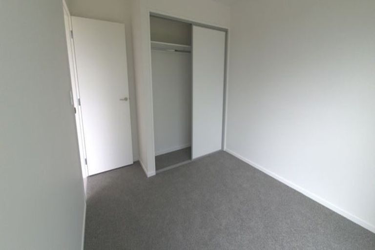 Photo of property in 26 Pa Ariki Road, Te Kauwhata, 3710