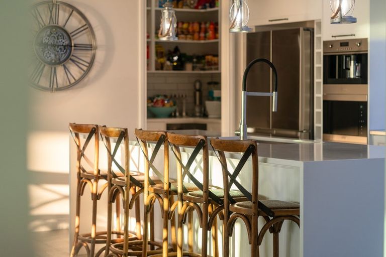 Photo of property in 87 Rutherford Drive, Waikanae Beach, Waikanae, 5036