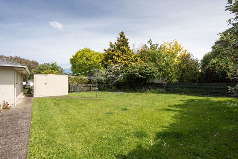 Photo of property in 82 Gordon Street, Dannevirke, 4930