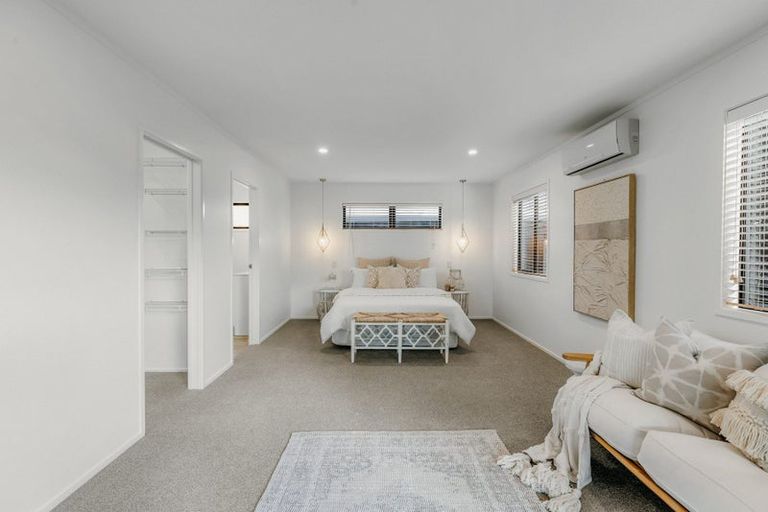 Photo of property in 160 Valley Road, Mount Maunganui, 3116