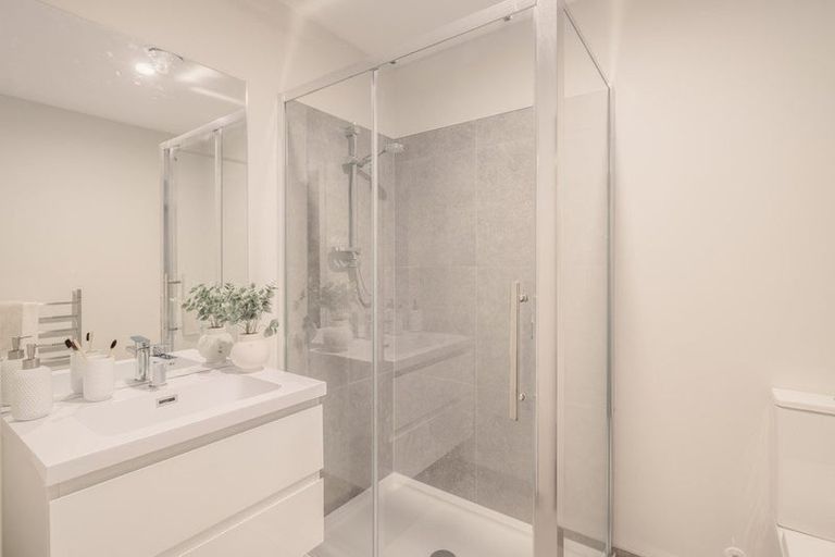 Photo of property in 258 Island Road, Kaiapoi, 7630