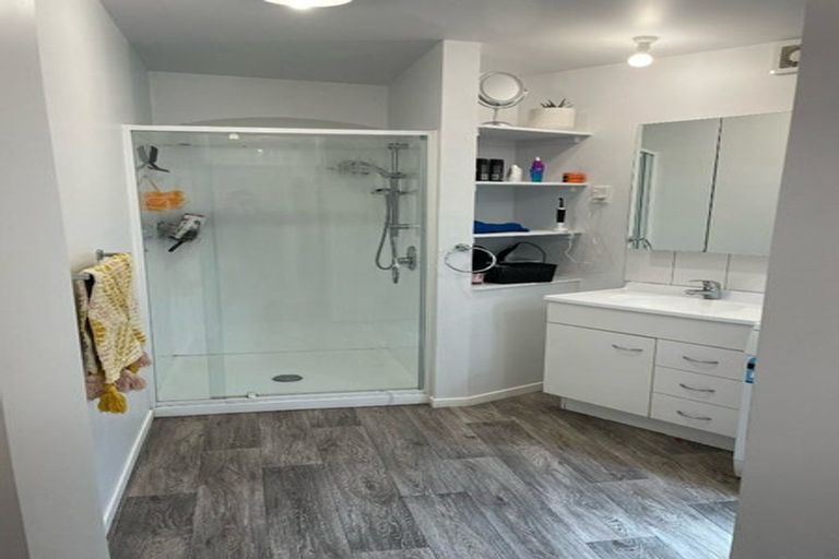 Photo of property in 27 Bay Road, Riverton/aparima, Riverton, 9822