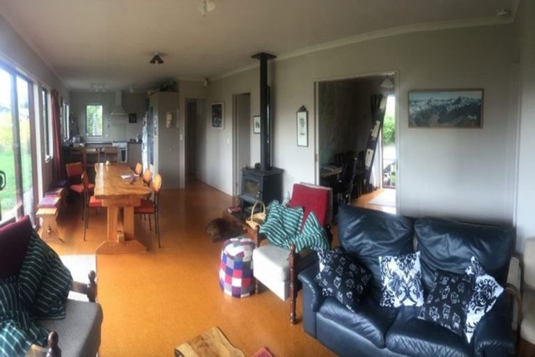 Photo of property in 75/71 Hall Road, Bannockburn, Cromwell, 9384