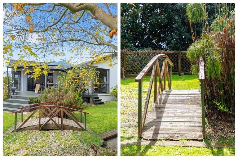 Photo of property in 31 Elderton Avenue, Pyes Pa, Tauranga, 3112