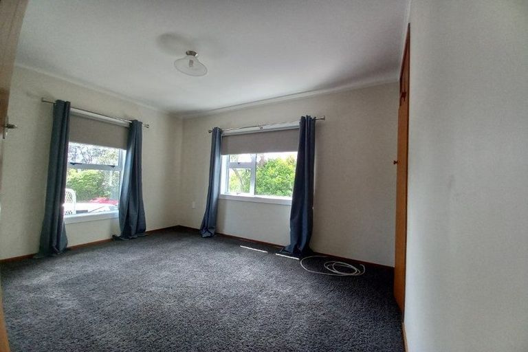 Photo of property in 3/21 Vivian Street, New Plymouth, 4310
