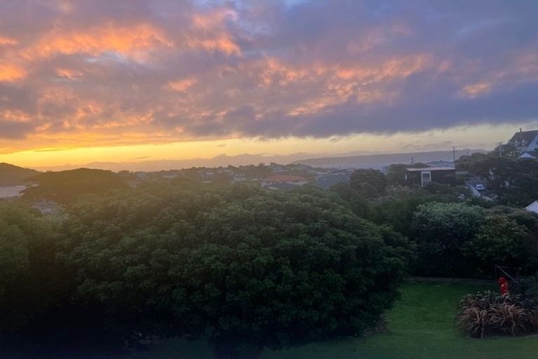 Photo of property in 21 Thornley Street, Titahi Bay, Porirua, 5022