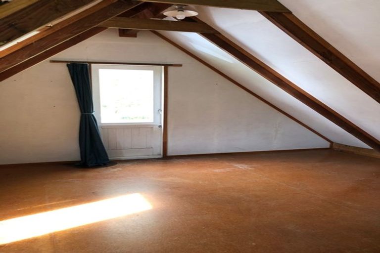 Photo of property in 214 Waitoki Road, Waitoki, Kaukapakapa, 0871