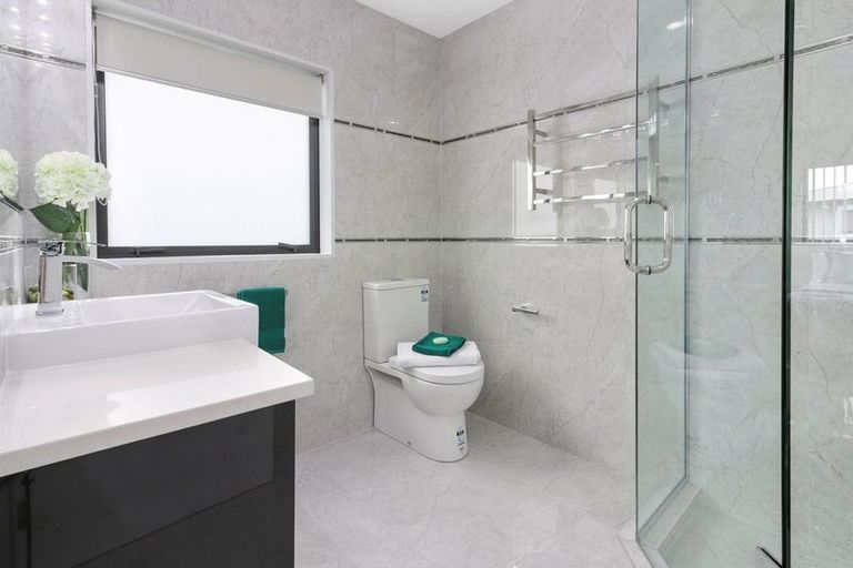 Photo of property in 3b Omana Road, Papatoetoe, Auckland, 2025