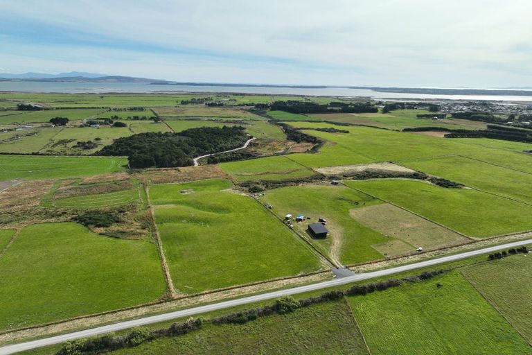 Photo of property in 52 Ferguson Street, Clifton, Invercargill, 9877