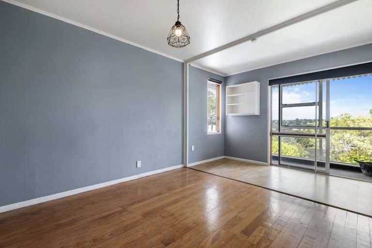 Photo of property in 93 Glamorgan Drive, Torbay, Auckland, 0630