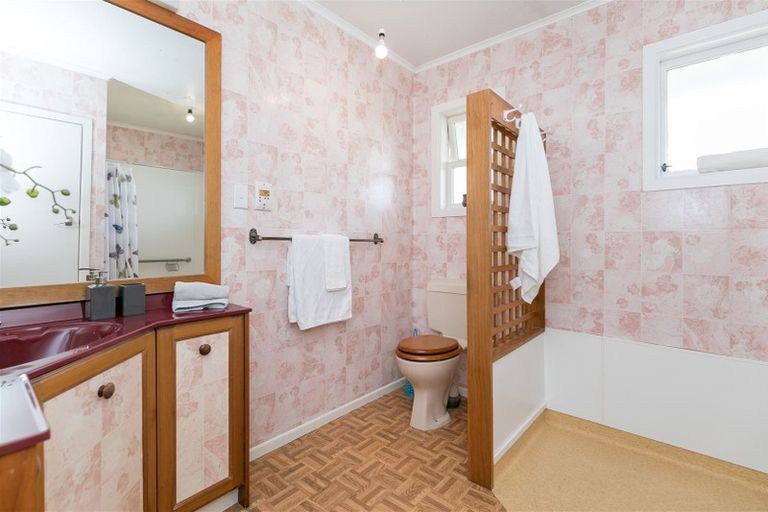 Photo of property in 61a Hinewai Street, Otorohanga, 3900