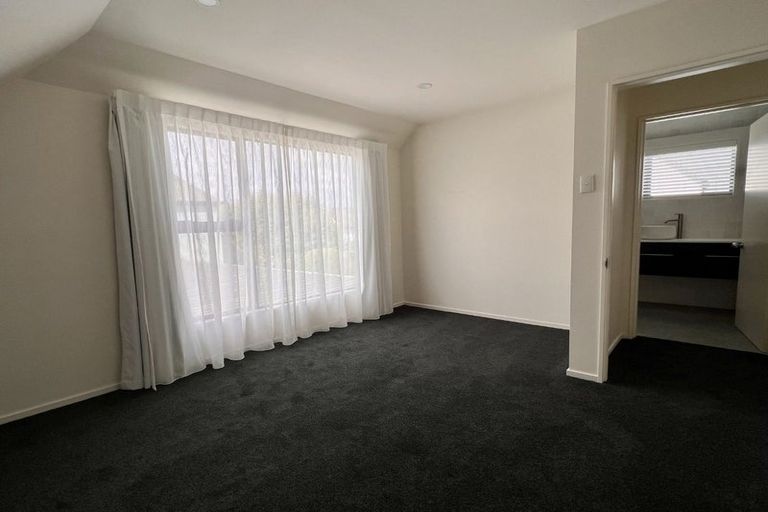 Photo of property in 82a Browns Road, St Albans, Christchurch, 8014