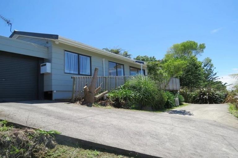 Photo of property in 54 Pembroke Street, Westown, New Plymouth, 4310