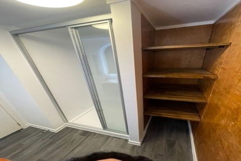 Photo of property in 58 Wirihana Road, Titirangi, Auckland, 0604