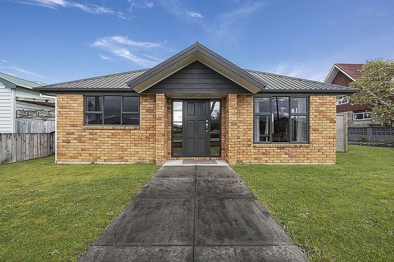 Photo of property in 73a Lorne Street, Morrinsville, 3300