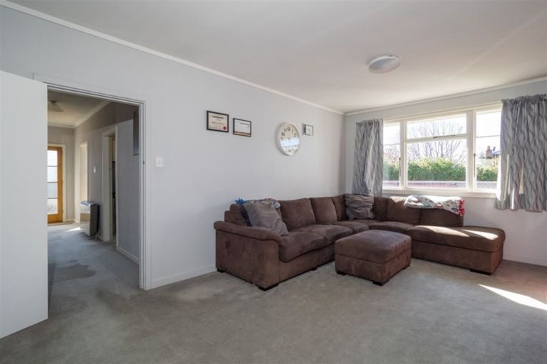 Photo of property in 59 Mcmurdo Street, Tinwald, Ashburton, 7700
