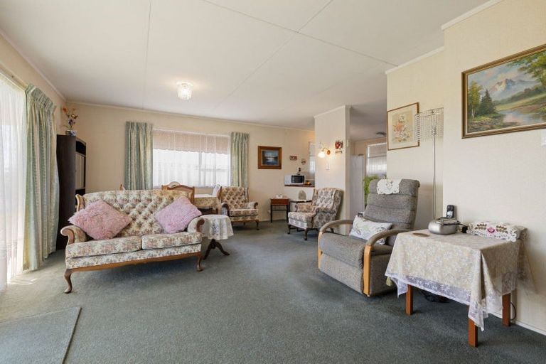 Photo of property in 30 Normandy Avenue, Melville, Hamilton, 3206