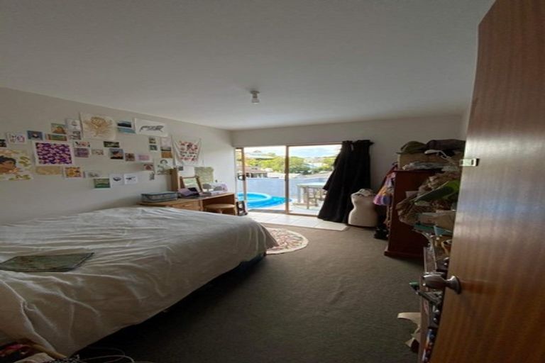 Photo of property in 48 Moffitt Street, Vogeltown, Wellington, 6021