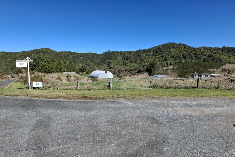 Photo of property in 27 Otake Road, Marotiri, Taupo, 3377
