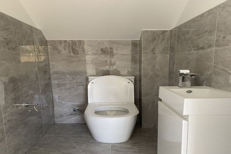 Photo of property in 72 Tawa Crescent, Manurewa, Auckland, 2102