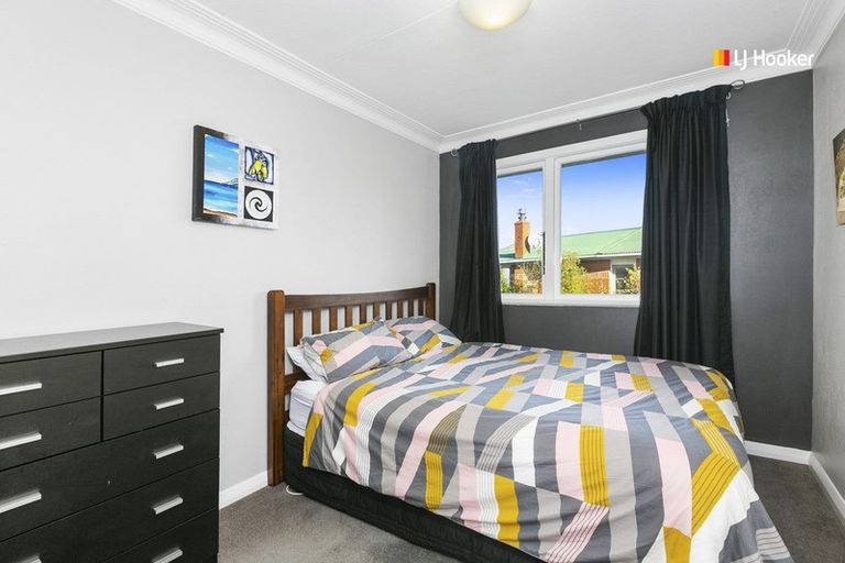 Photo of property in 26 Archibald Street, Waverley, Dunedin, 9013